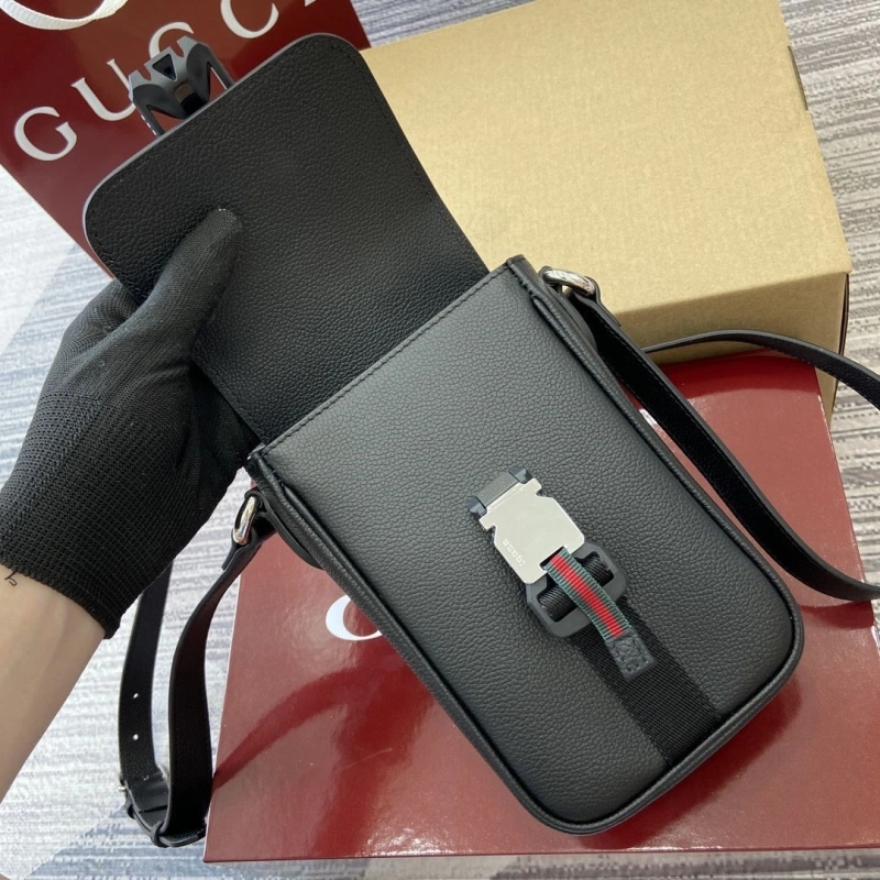 Gvc*1 satchel bags 4360c-2000
