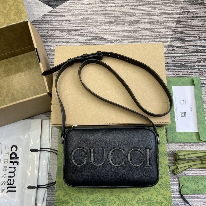 Gvc*1 satchel bags 4360c-2001