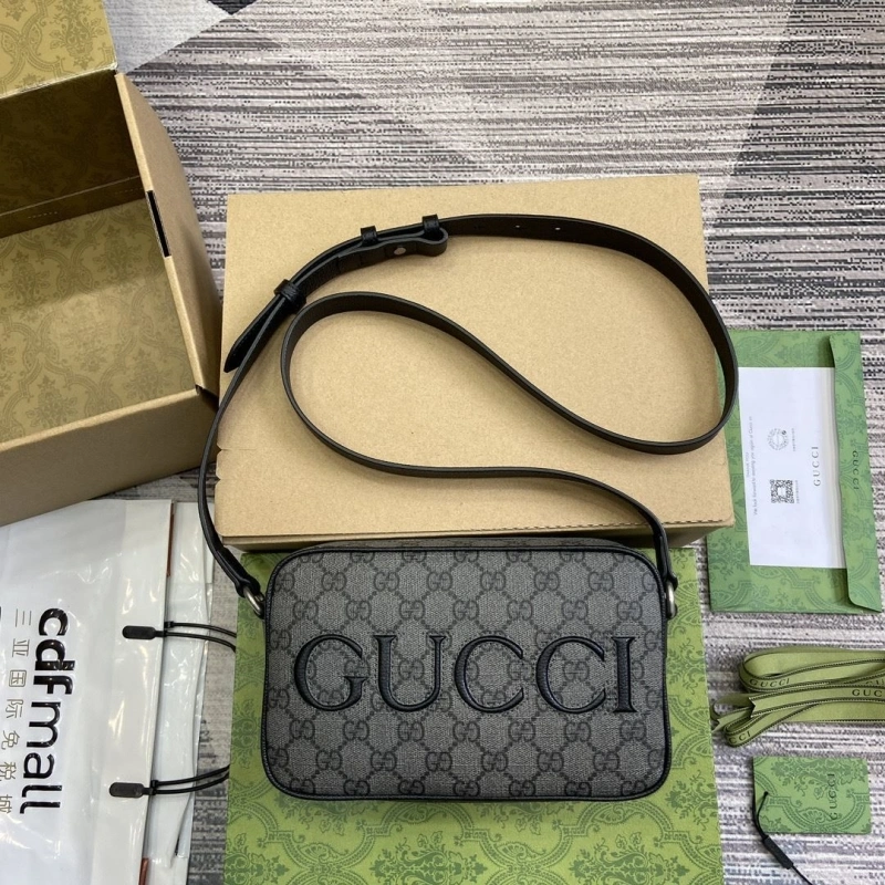 Gvc*1 satchel bags 4360c-2002