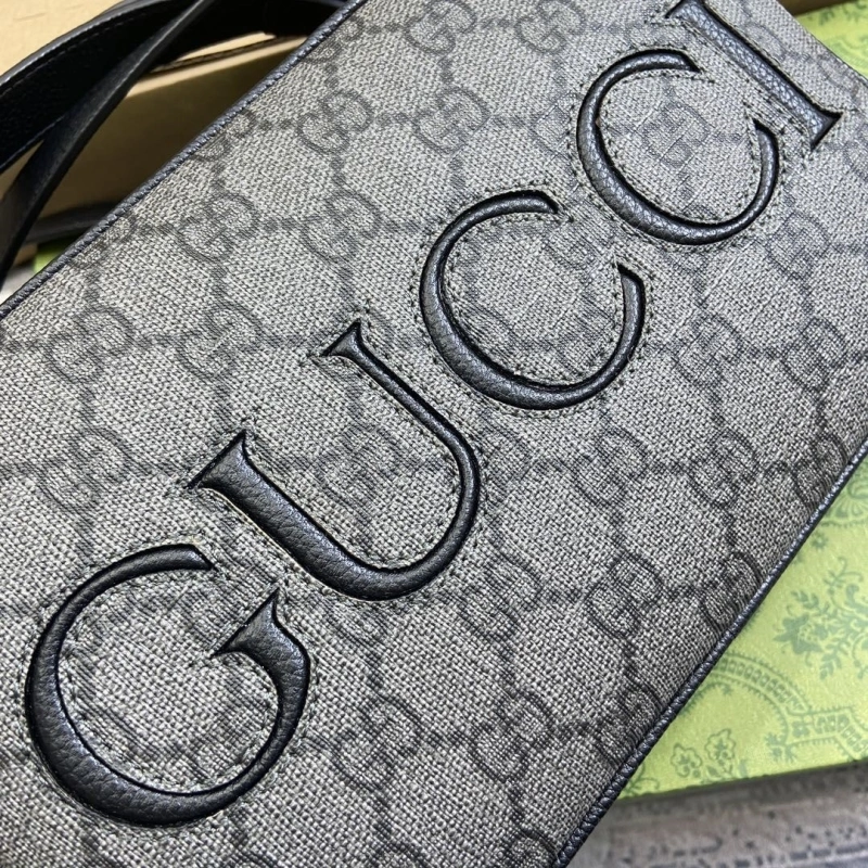 Gvc*1 satchel bags 4360c-2002