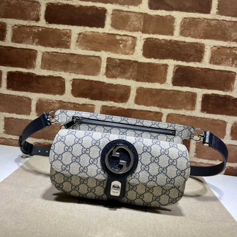 Gvc*1 satchel bags 4360c-2003