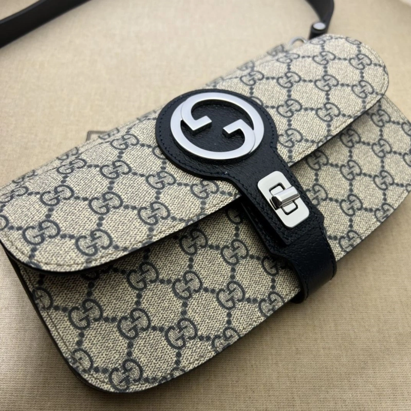 Gvc*1 satchel bags 4360c-2003