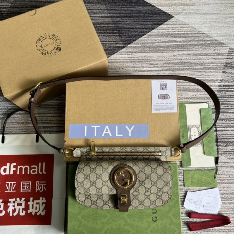 Gvc*1 satchel bags 4360c-2004