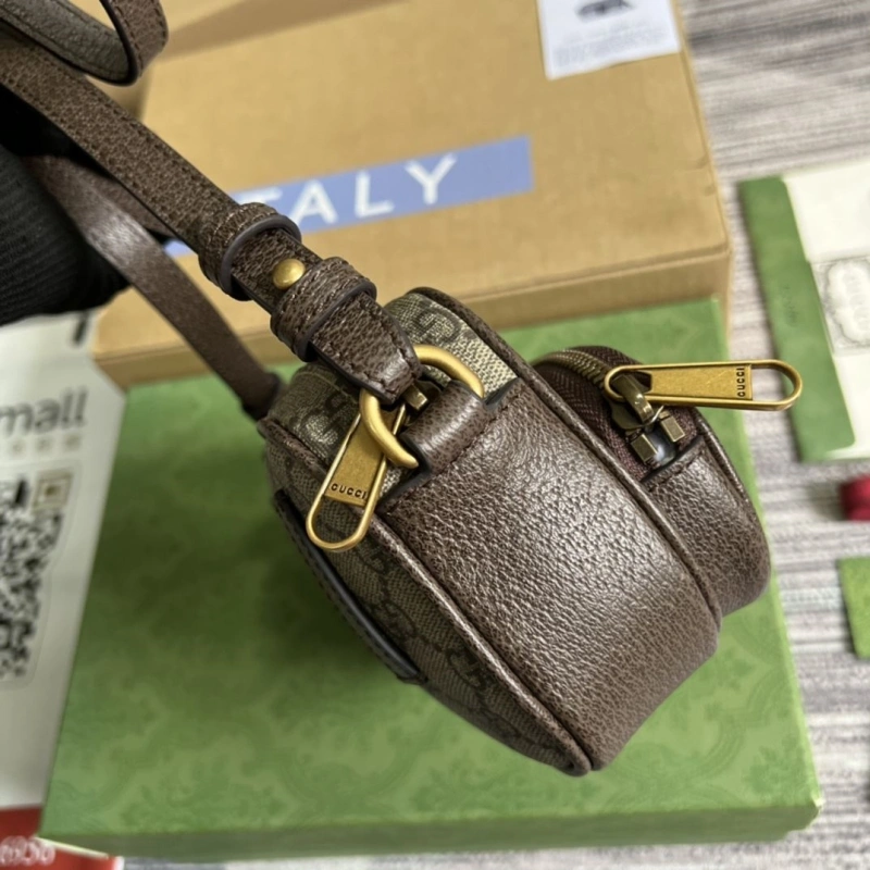 Gvc*1 satchel bags 4360c-2007