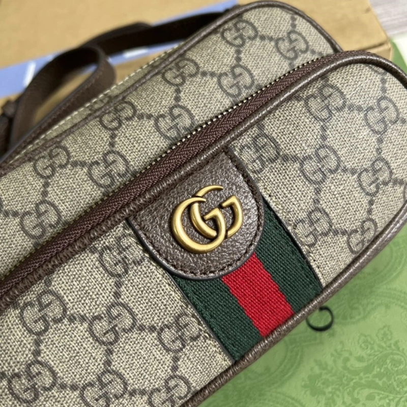 Gvc*1 satchel bags 4360c-2007