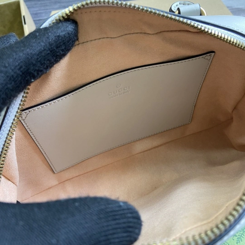 Gvc*1 top handle bags 4360c-2052