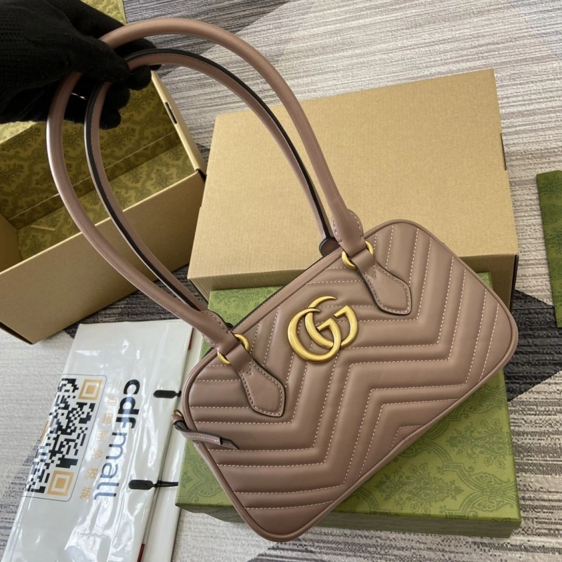 Gvc*1 top handle bags 4360c-2053