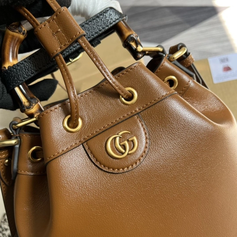 Gvc*1 bucket bags 4360c-2065