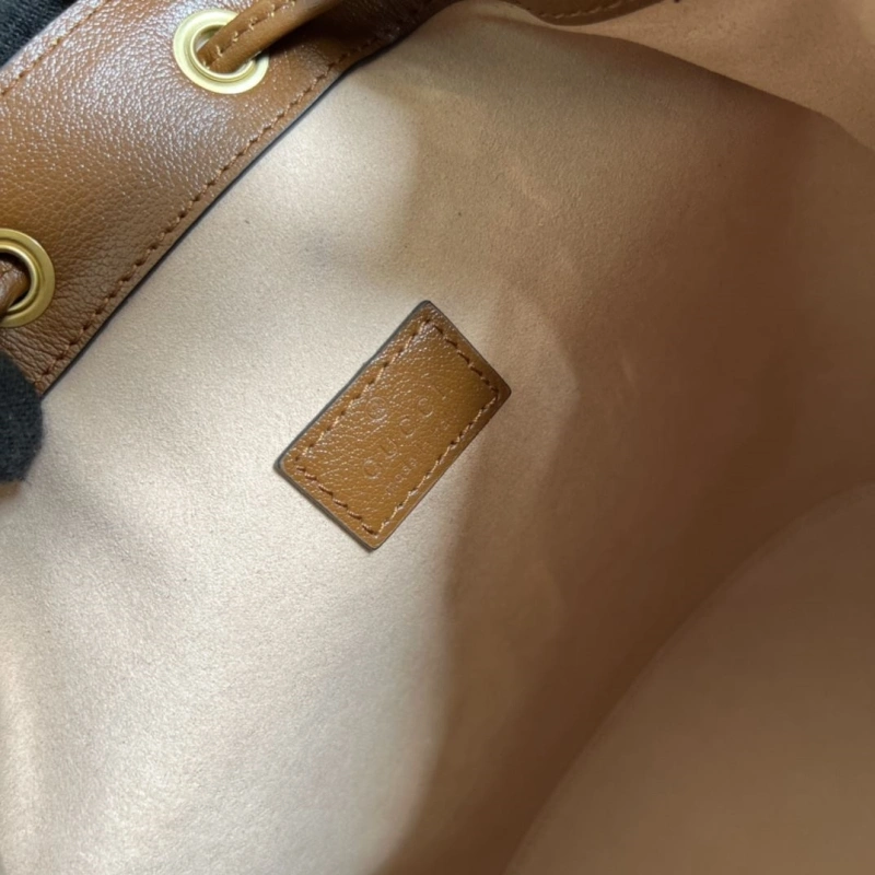 Gvc*1 bucket bags 4360c-2065
