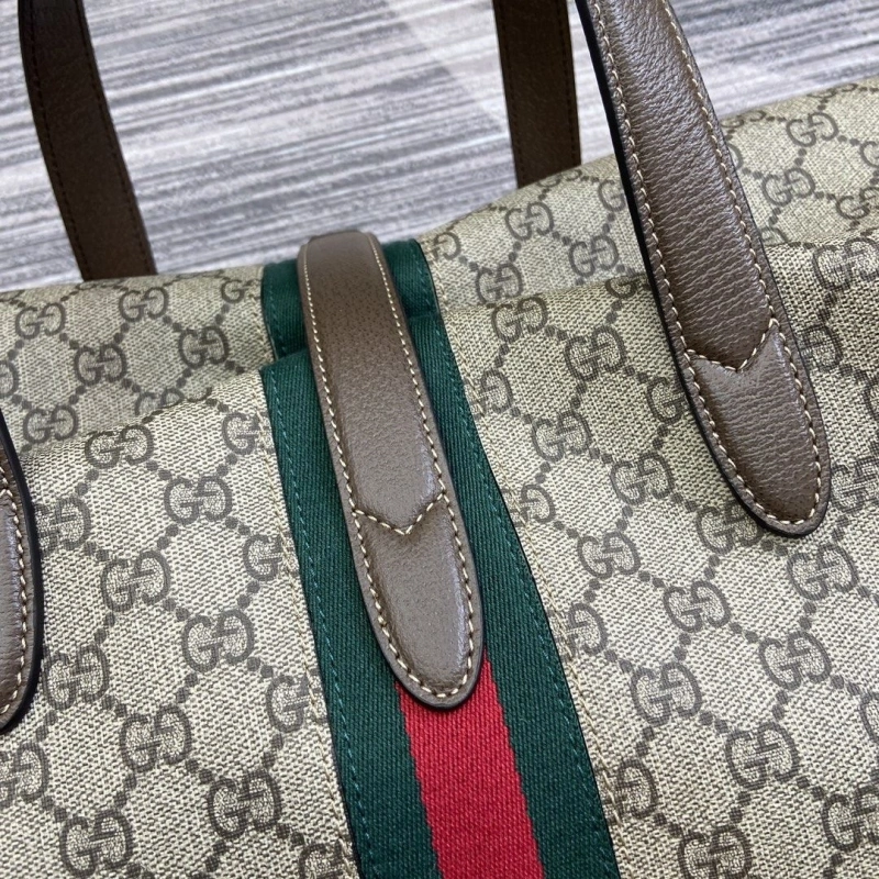 Gvc*1 travel bags 4360c-2067