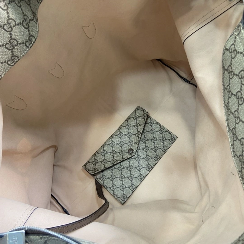 Gvc*1 travel bags 4360c-2067