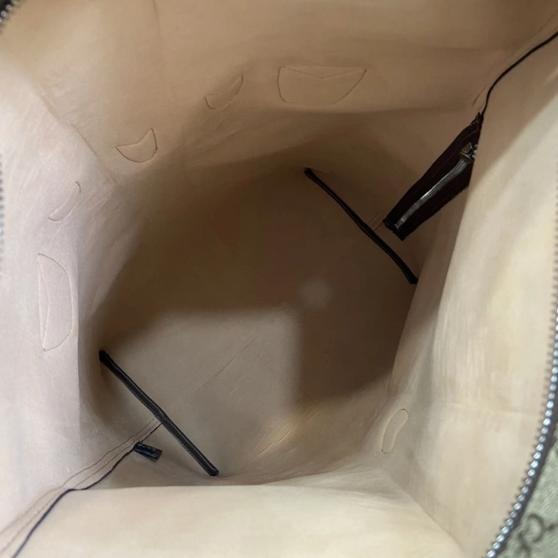 Gvc*1 backpacks 4360c-2068