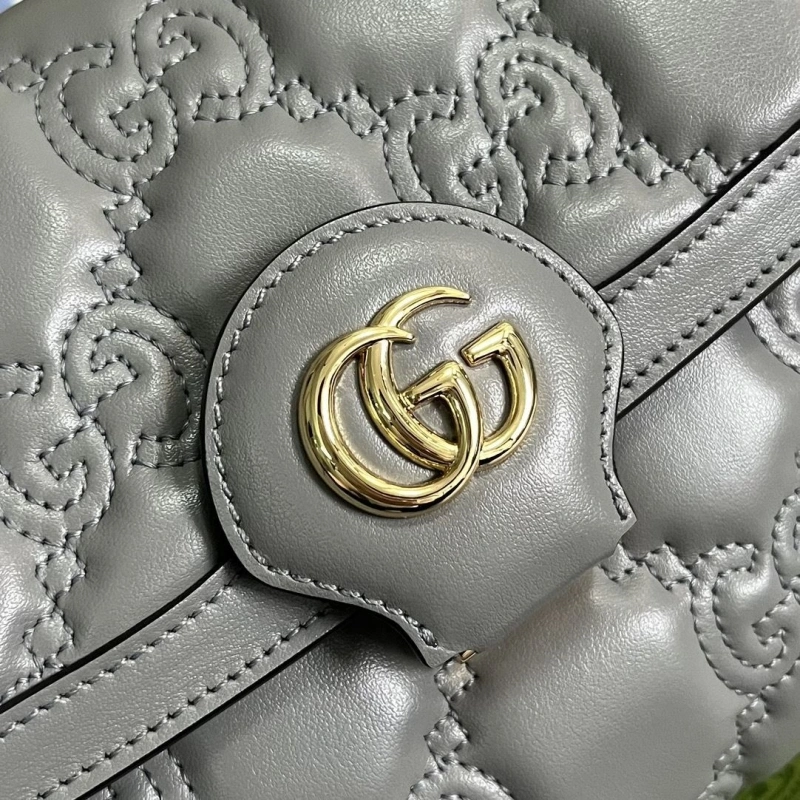 Gvc*1 satchel bags 4360c-2070
