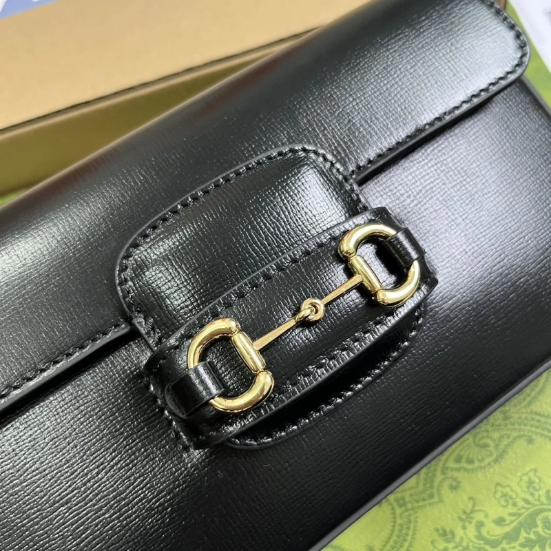 Gvc*1 top handle bags 4360c-2079