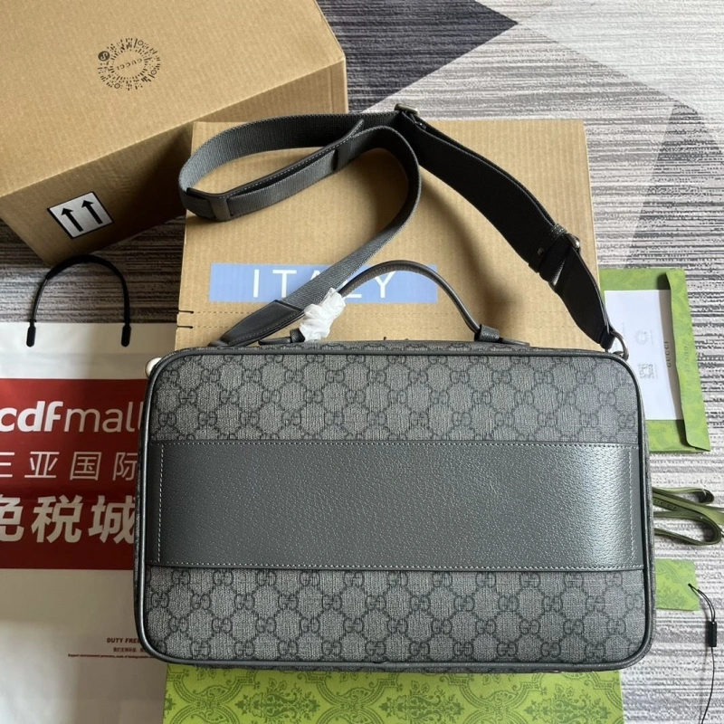 Gvc*1 clutch bags 4360c-2081