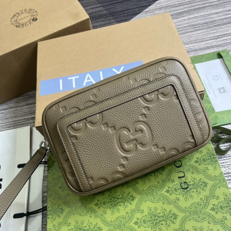 Gvc*1 clutch bags 4360c-2086