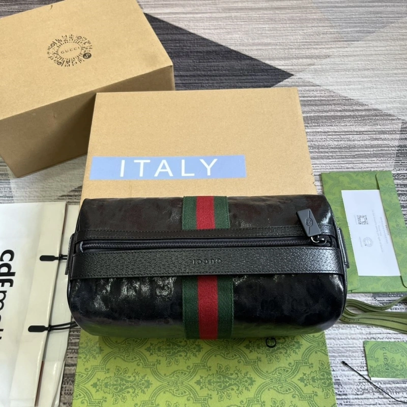 Gvc*1 cosmetic bags 4360c-2089