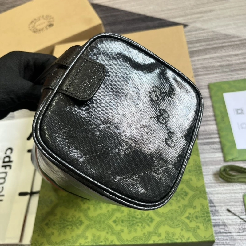 Gvc*1 cosmetic bags 4360c-2089