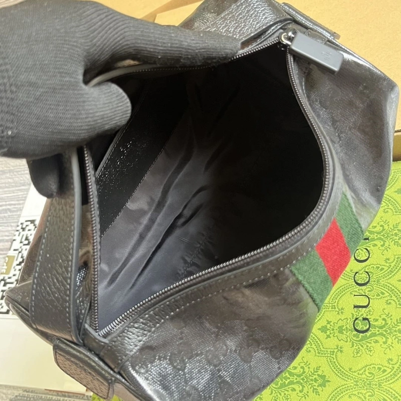 Gvc*1 cosmetic bags 4360c-2089