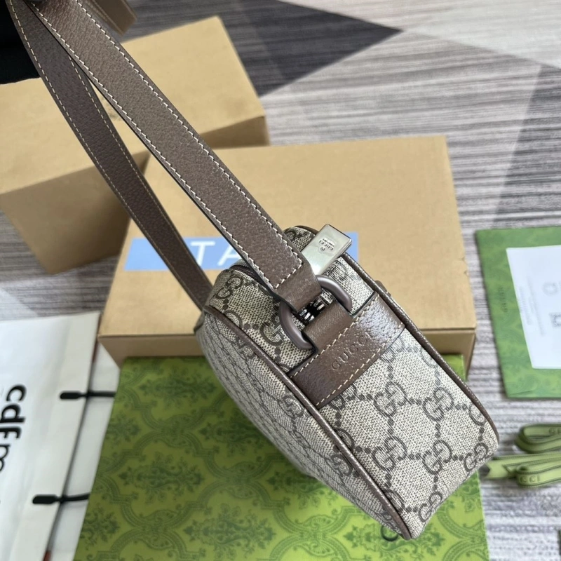 Gvc*1 satchel bags 4360c-2092