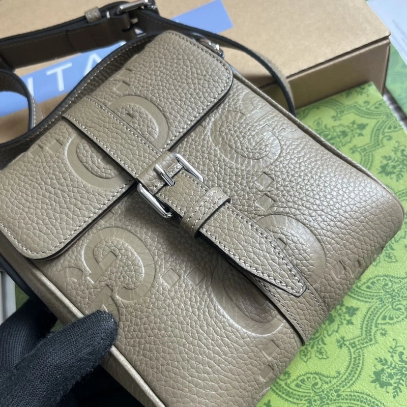 Gvc*1 satchel bags 4360c-2096