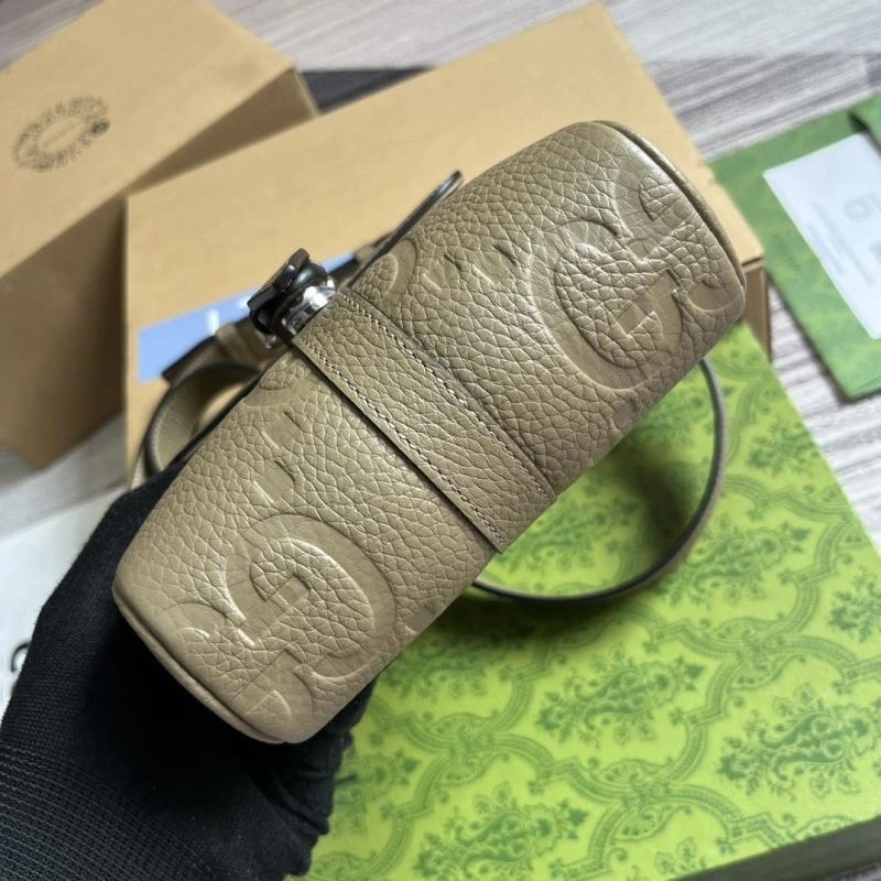 Gvc*1 satchel bags 4360c-2096