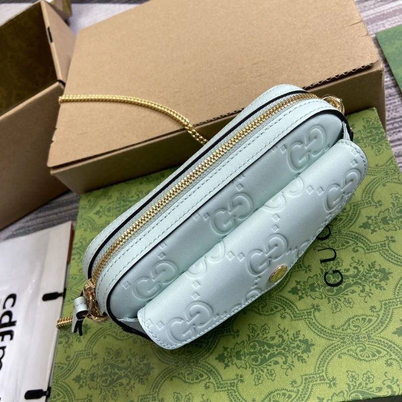Gvc*1 satchel bags 4360c-2115