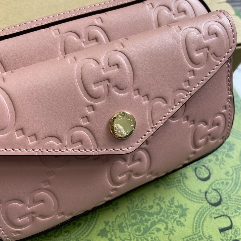 Gvc*1 satchel bags 4360c-2117