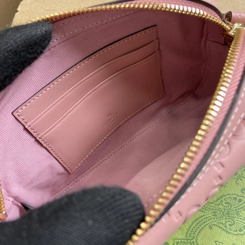 Gvc*1 satchel bags 4360c-2117