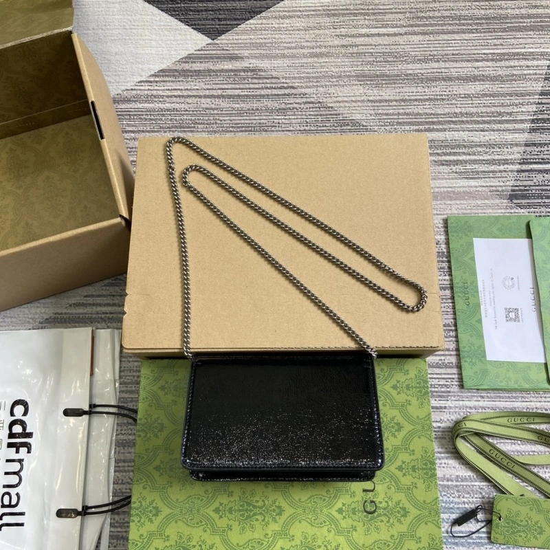 Gvc*1 satchel bags 4360c-2121
