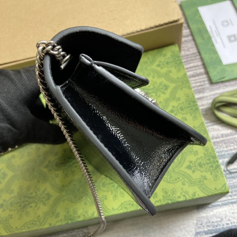 Gvc*1 satchel bags 4360c-2121