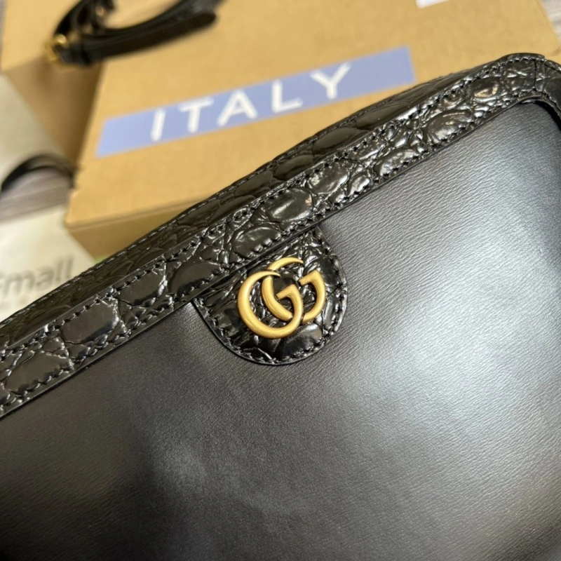 Gvc*1 satchel bags 4360c-2123