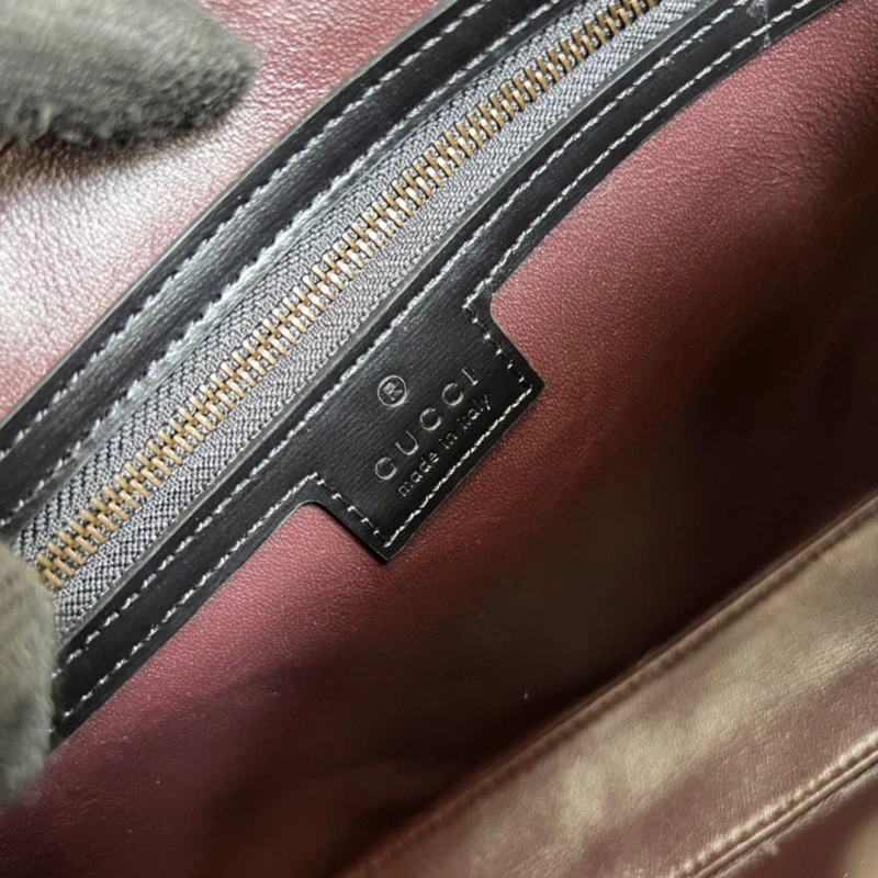 Gvc*1 satchel bags 4360c-2123