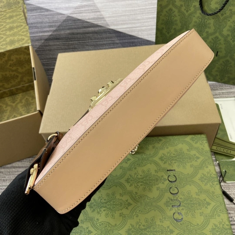 Gvc*1 satchel bags 4360c-2125