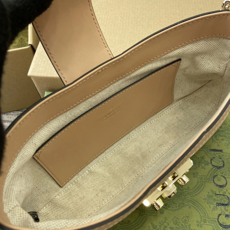 Gvc*1 satchel bags 4360c-2125