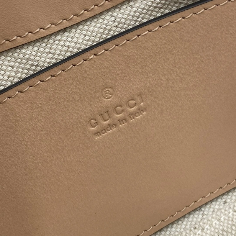 Gvc*1 satchel bags 4360c-2125