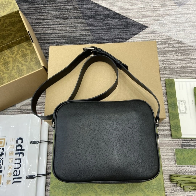 Gvc*1 satchel bags 4360c-2128