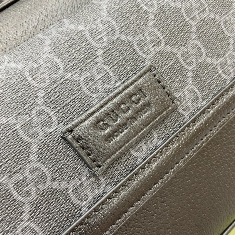 Gvc*1 satchel bags 4360c-2128