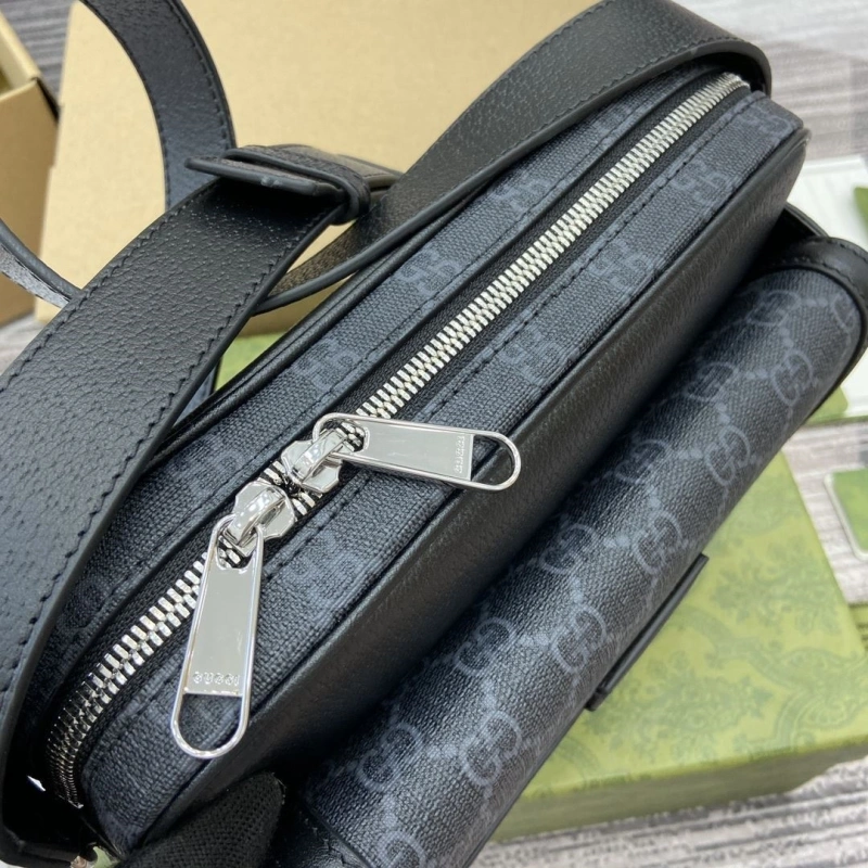 Gvc*1 satchel bags 4360c-2128