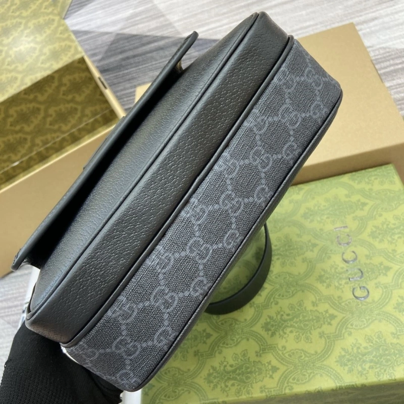 Gvc*1 satchel bags 4360c-2128