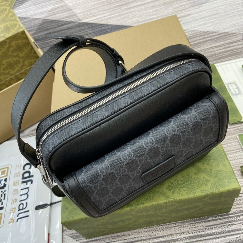 Gvc*1 satchel bags 4360c-2128