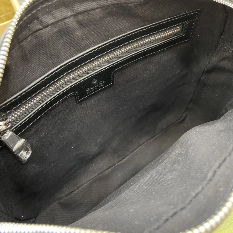 Gvc*1 satchel bags 4360c-2128