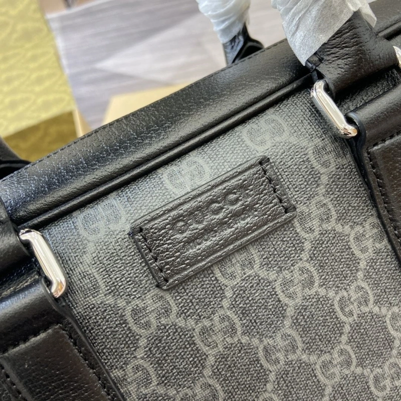 mens Gvc*1 briefcases 4360c-2136