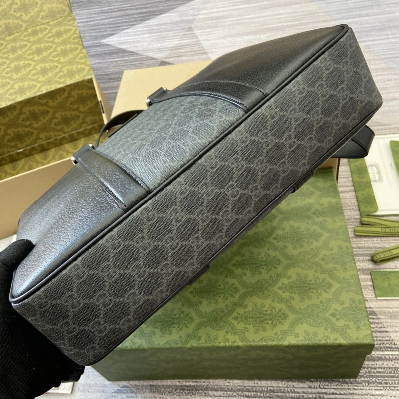 mens Gvc*1 briefcases 4360c-2136