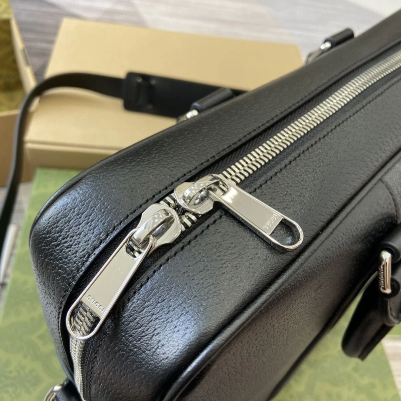 mens Gvc*1 briefcases 4360c-2136