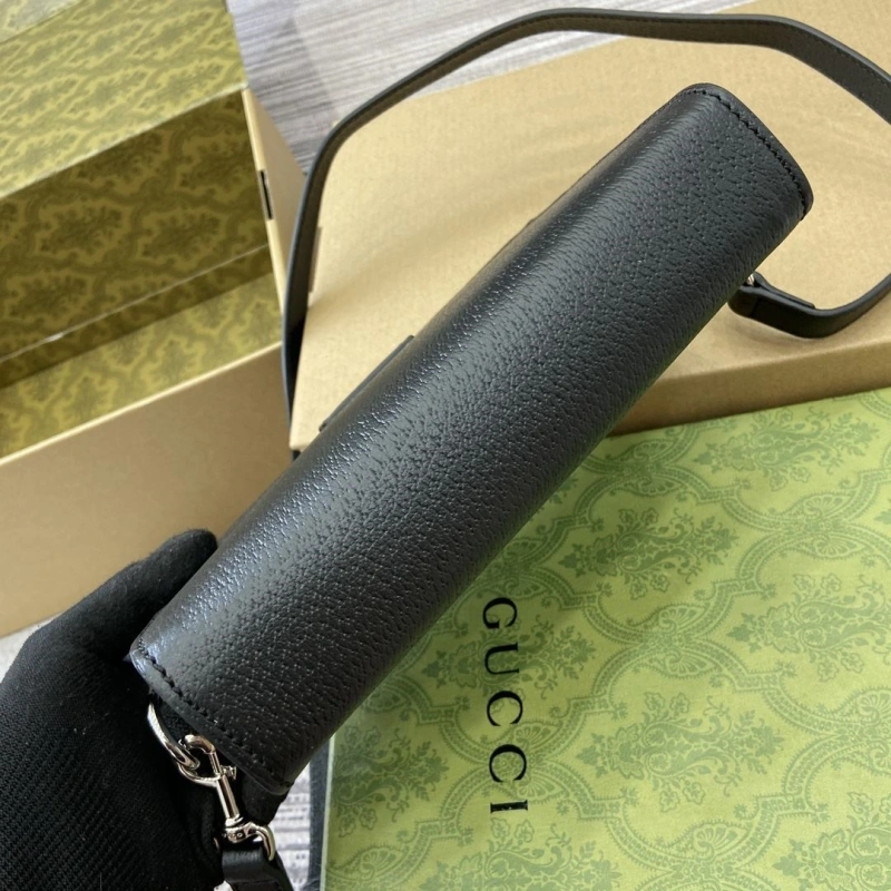 Gvc*1 satchel bags 4360c-2137