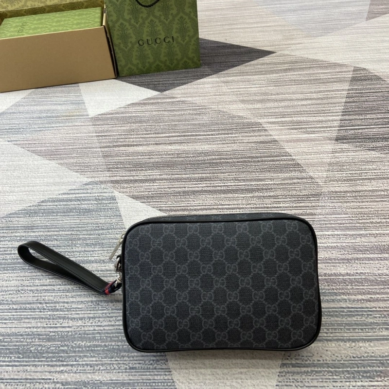 Gvc*1 clutch bags 4360c-2139