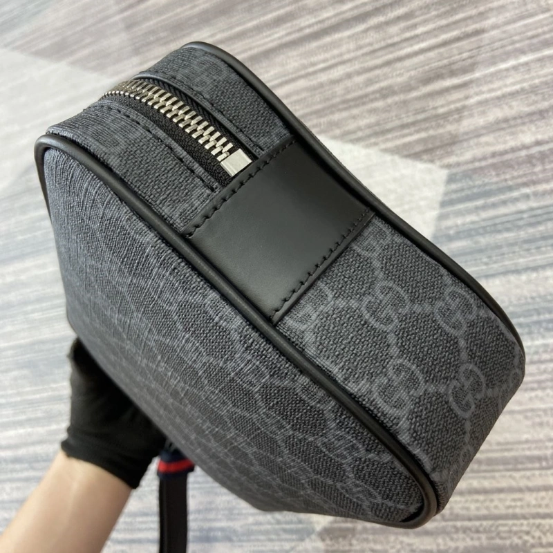 Gvc*1 clutch bags 4360c-2139