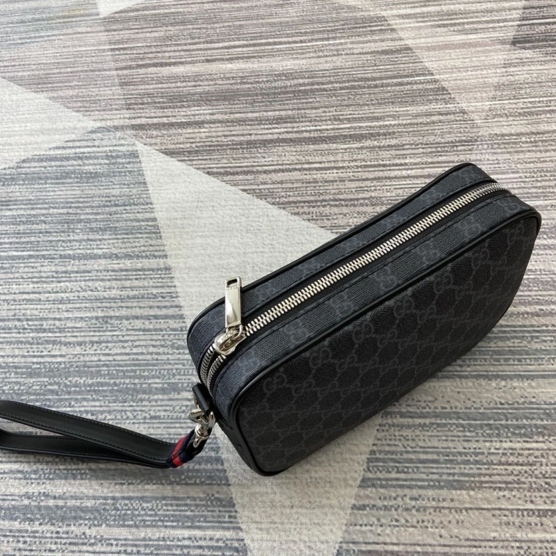 Gvc*1 clutch bags 4360c-2139