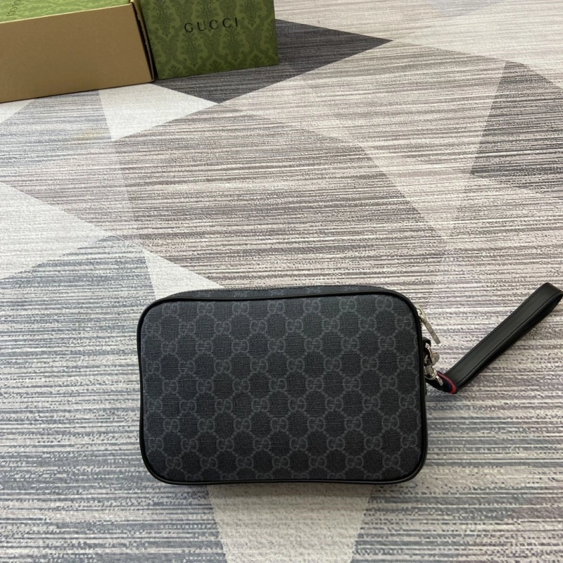 Gvc*1 clutch bags 4360c-2139